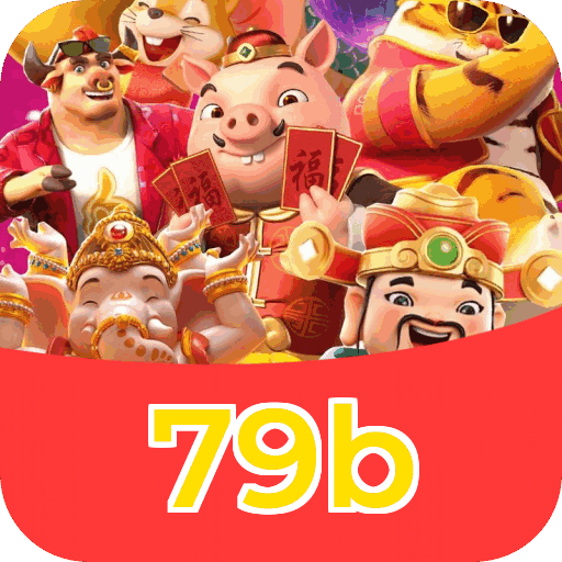 Requisitos do APK da 79b para Android