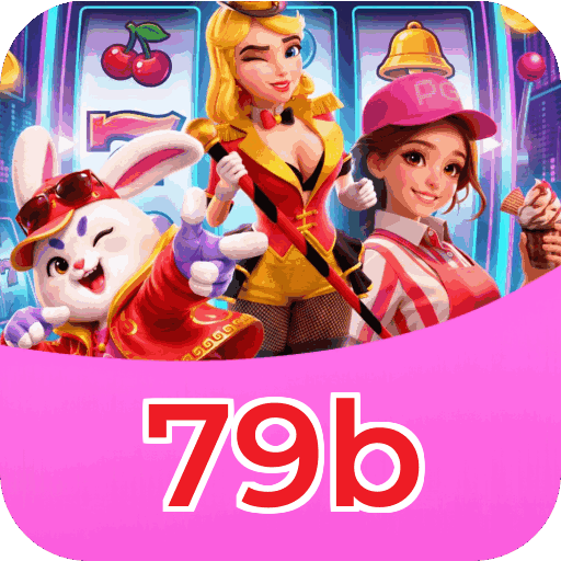 79b