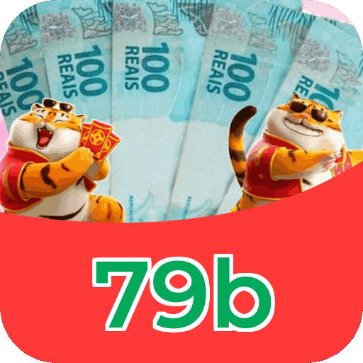 79b - Tempos de saque PIX verificados e estatísticas de pagamento