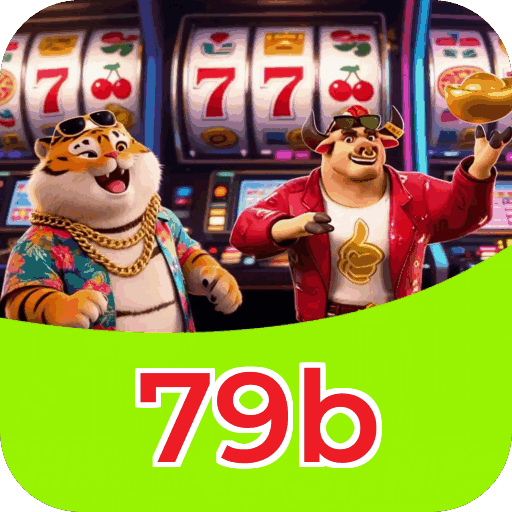 Requisitos do APK da 79b para Android