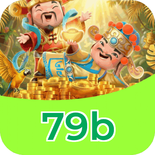 79b
