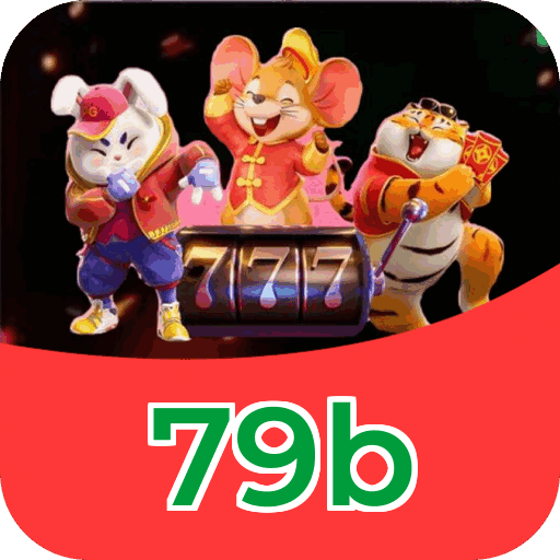 79b