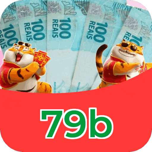 79b