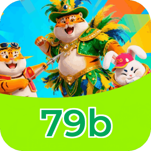 Requisitos do APK da 79b para Android