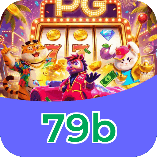 Requisitos do APK da 79b para Android
