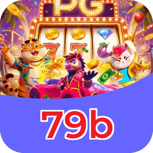 79b