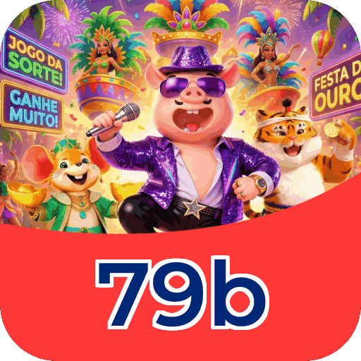 79b