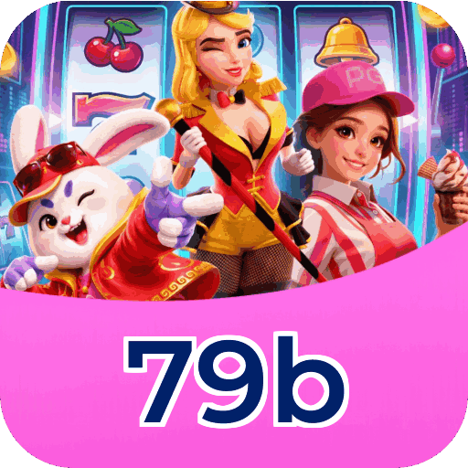 Requisitos do APK da 79b para Android