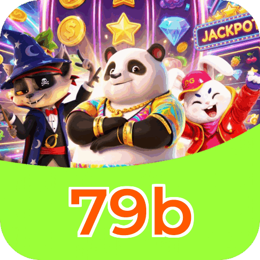 79b