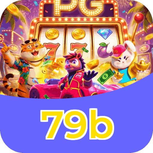 79b