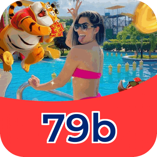 79b