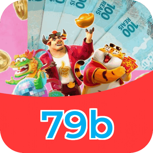 Requisitos do APK da 79b para Android