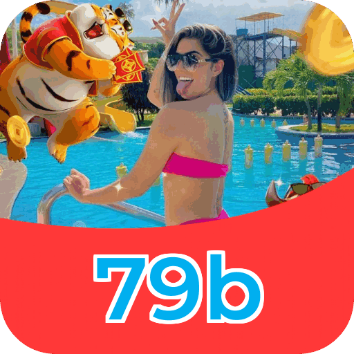 Comparação APP mobile vs versão web da 79b
