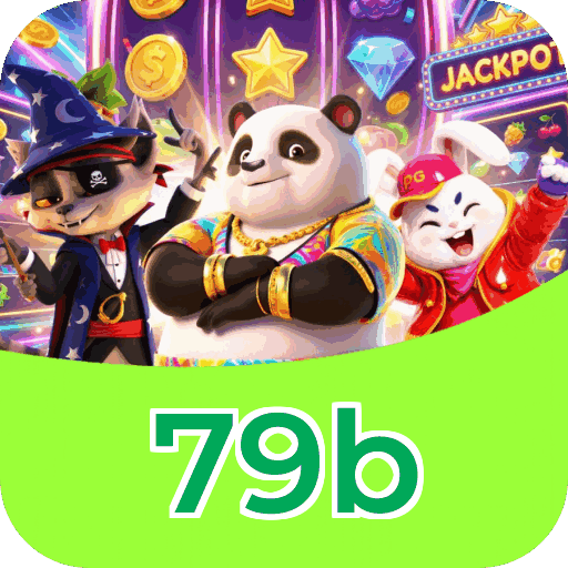 79b