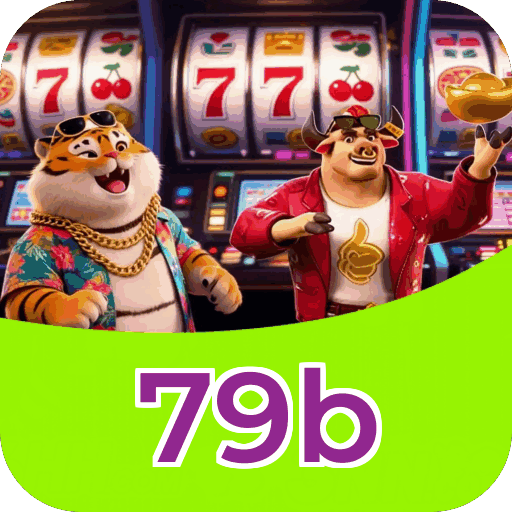 Requisitos do APK da 79b para Android
