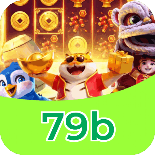 79b